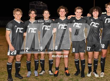 Thumbnail 3 in Anthem Prep @ Northwest Christian photogallery.
