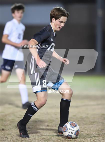 Thumbnail 1 in Anthem Prep @ Northwest Christian photogallery.