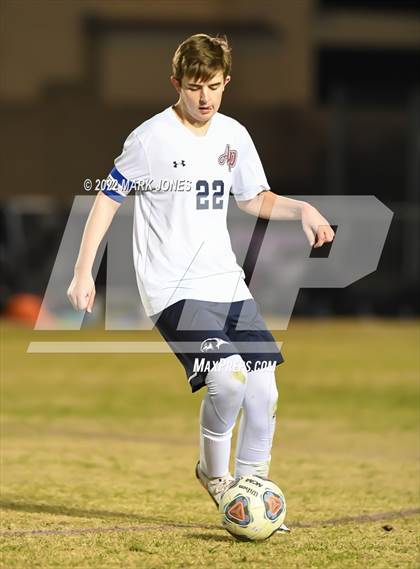 Thumbnail 3 in Anthem Prep @ Northwest Christian photogallery.