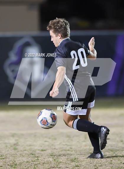 Thumbnail 2 in Anthem Prep @ Northwest Christian photogallery.