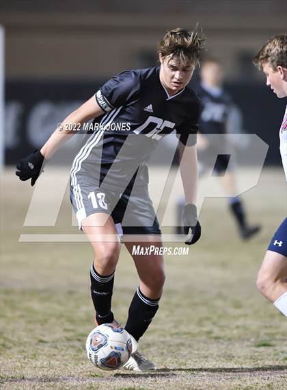 Thumbnail 1 in Anthem Prep @ Northwest Christian photogallery.