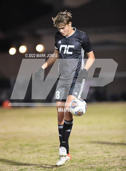 Thumbnail 1 in Anthem Prep @ Northwest Christian photogallery.