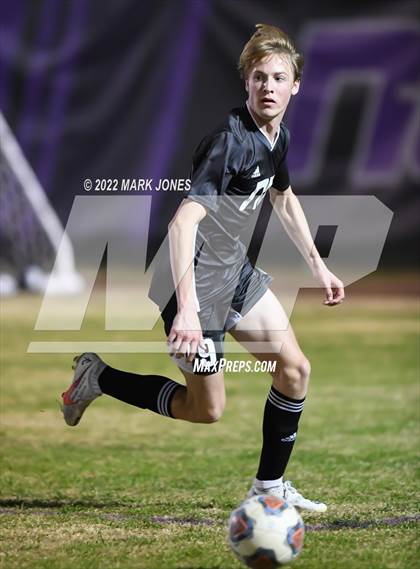 Thumbnail 3 in Anthem Prep @ Northwest Christian photogallery.