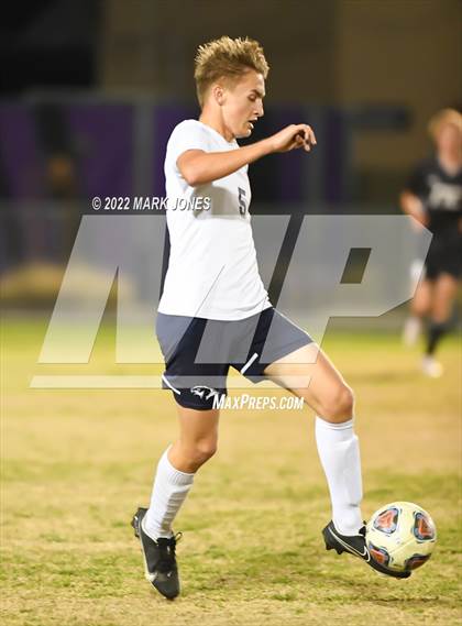 Thumbnail 1 in Anthem Prep @ Northwest Christian photogallery.
