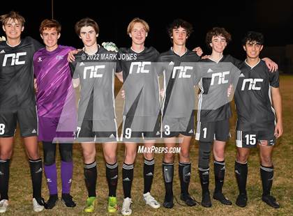Thumbnail 1 in Anthem Prep @ Northwest Christian photogallery.