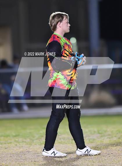 Thumbnail 3 in Anthem Prep @ Northwest Christian photogallery.