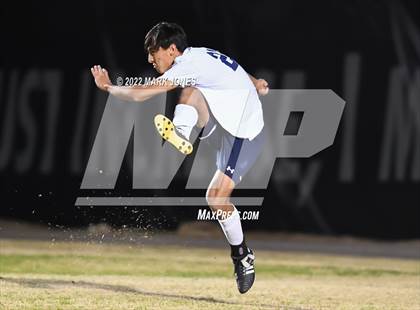 Thumbnail 3 in Anthem Prep @ Northwest Christian photogallery.