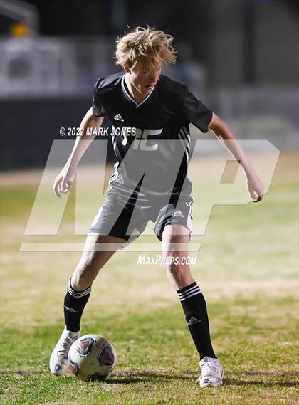 Thumbnail 3 in Anthem Prep @ Northwest Christian photogallery.