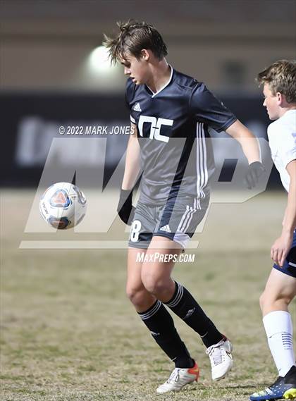 Thumbnail 1 in Anthem Prep @ Northwest Christian photogallery.