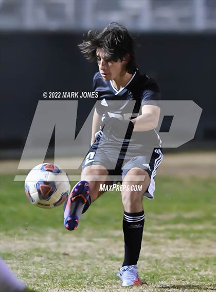 Thumbnail 2 in Anthem Prep @ Northwest Christian photogallery.