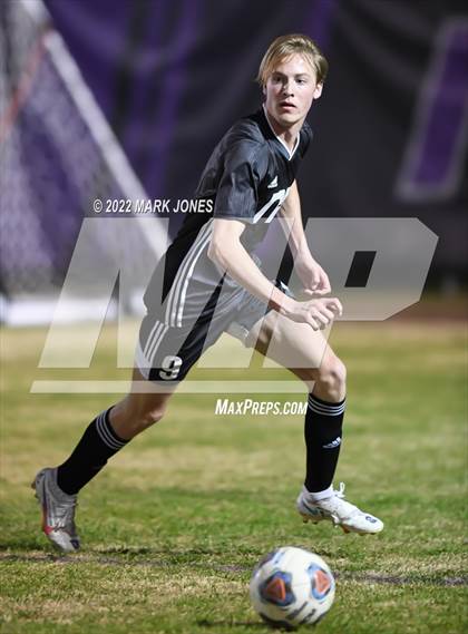 Thumbnail 2 in Anthem Prep @ Northwest Christian photogallery.