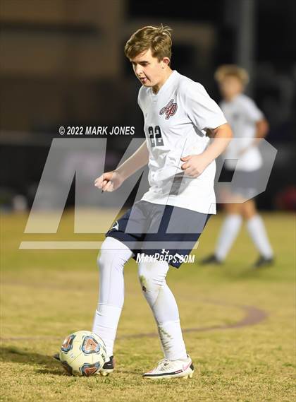 Thumbnail 1 in Anthem Prep @ Northwest Christian photogallery.