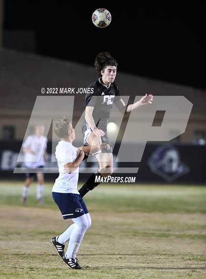 Thumbnail 3 in Anthem Prep @ Northwest Christian photogallery.