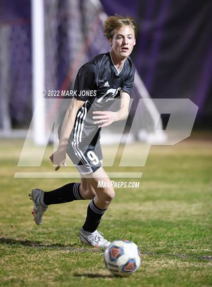 Thumbnail 3 in Anthem Prep @ Northwest Christian photogallery.