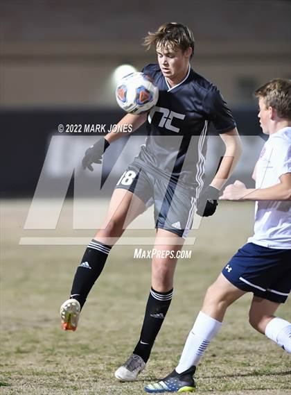 Thumbnail 3 in Anthem Prep @ Northwest Christian photogallery.