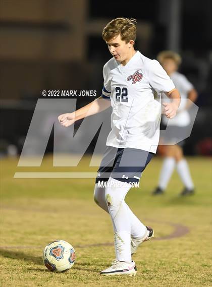Thumbnail 3 in Anthem Prep @ Northwest Christian photogallery.
