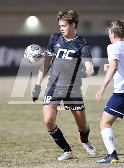Thumbnail 2 in Anthem Prep @ Northwest Christian photogallery.