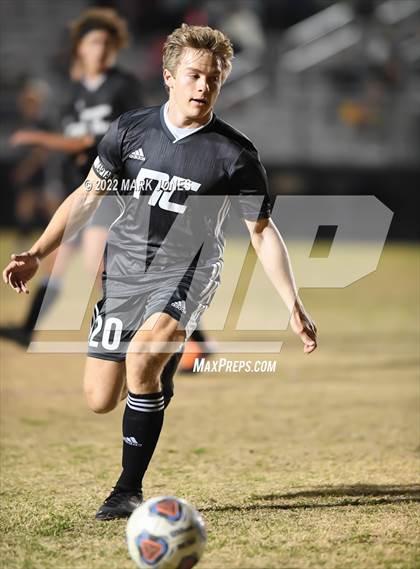 Thumbnail 1 in Anthem Prep @ Northwest Christian photogallery.