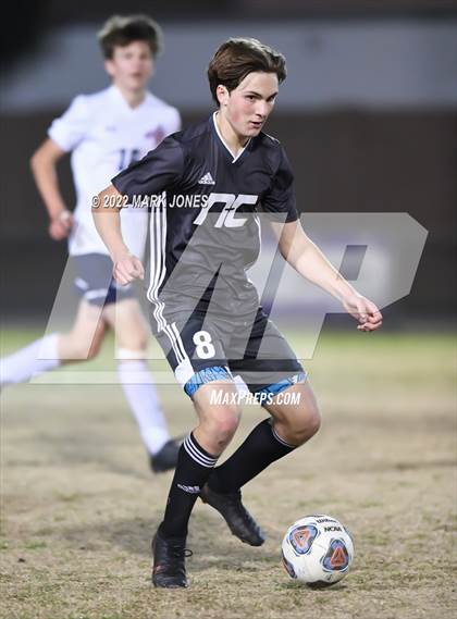 Thumbnail 3 in Anthem Prep @ Northwest Christian photogallery.