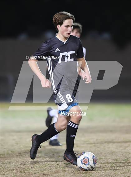 Thumbnail 3 in Anthem Prep @ Northwest Christian photogallery.