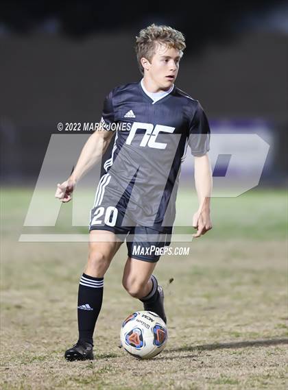 Thumbnail 3 in Anthem Prep @ Northwest Christian photogallery.
