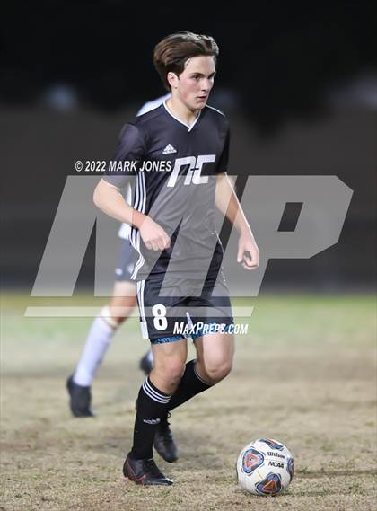 Thumbnail 1 in Anthem Prep @ Northwest Christian photogallery.
