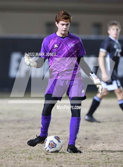 Thumbnail 2 in Anthem Prep @ Northwest Christian photogallery.