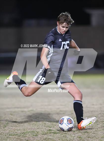 Thumbnail 2 in Anthem Prep @ Northwest Christian photogallery.