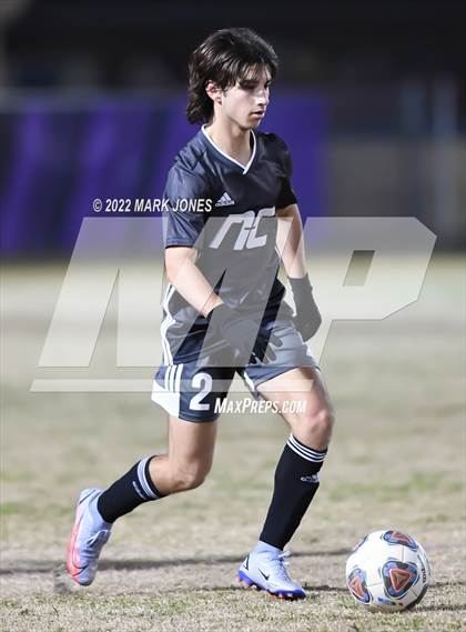 Thumbnail 3 in Anthem Prep @ Northwest Christian photogallery.