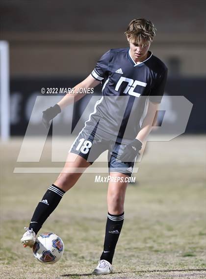 Thumbnail 2 in Anthem Prep @ Northwest Christian photogallery.