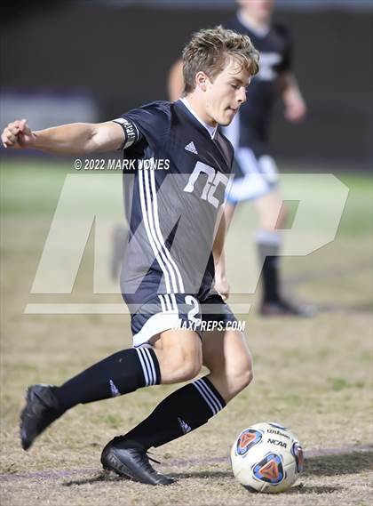 Thumbnail 3 in Anthem Prep @ Northwest Christian photogallery.