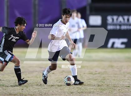 Thumbnail 1 in Anthem Prep @ Northwest Christian photogallery.