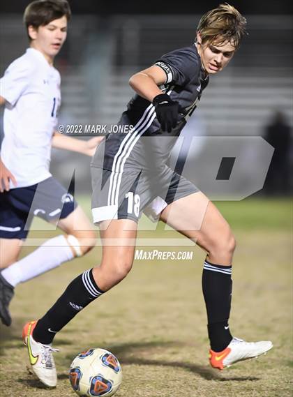 Thumbnail 2 in Anthem Prep @ Northwest Christian photogallery.
