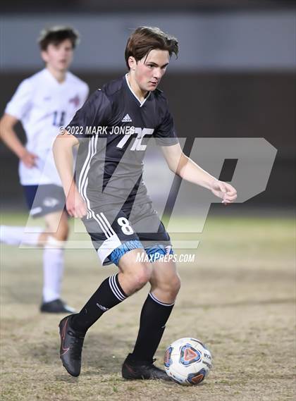 Thumbnail 1 in Anthem Prep @ Northwest Christian photogallery.