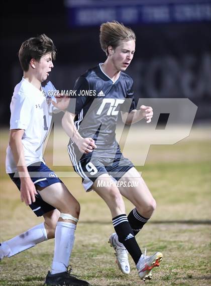 Thumbnail 1 in Anthem Prep @ Northwest Christian photogallery.