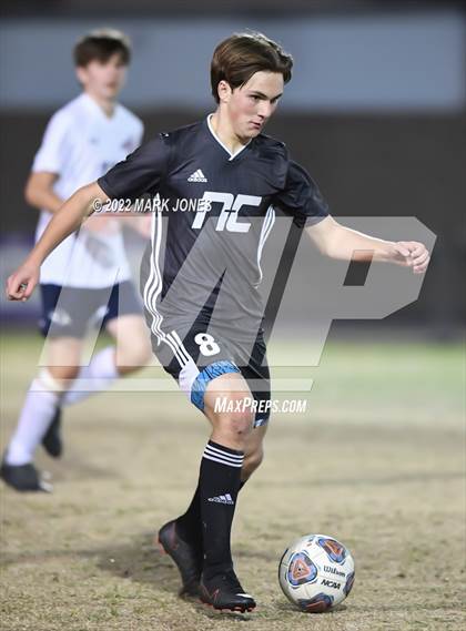 Thumbnail 2 in Anthem Prep @ Northwest Christian photogallery.