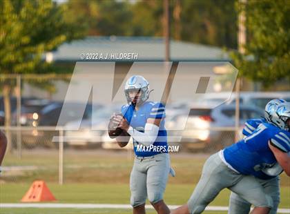 Thumbnail 3 in Lawrence @ Olathe West photogallery.