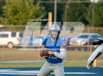 Thumbnail 3 in Lawrence @ Olathe West photogallery.