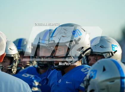 Thumbnail 2 in Lawrence @ Olathe West photogallery.