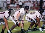 Photo from the gallery "Lawrence @ Olathe West"