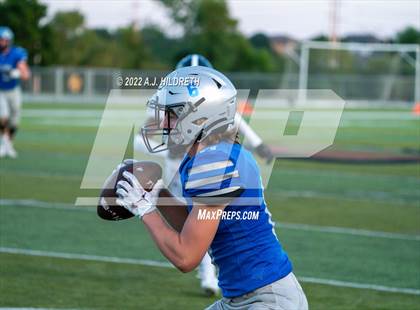 Thumbnail 1 in Lawrence @ Olathe West photogallery.
