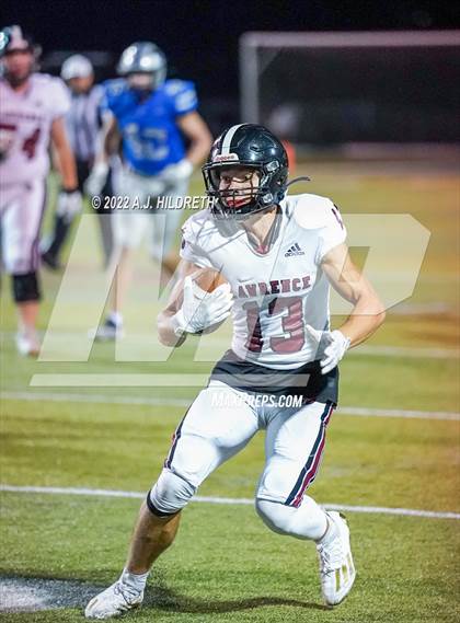 Thumbnail 1 in Lawrence @ Olathe West photogallery.