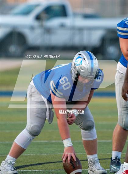 Thumbnail 2 in Lawrence @ Olathe West photogallery.
