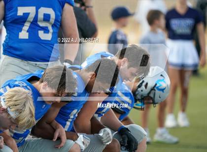 Thumbnail 2 in Lawrence @ Olathe West photogallery.