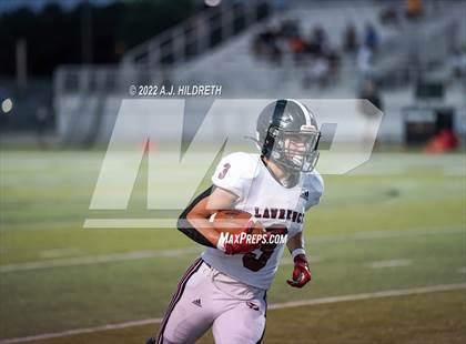 Thumbnail 1 in Lawrence @ Olathe West photogallery.