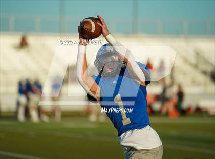Thumbnail 1 in Lawrence @ Olathe West photogallery.