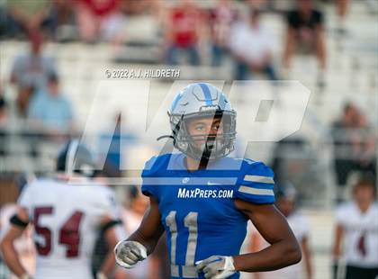 Thumbnail 2 in Lawrence @ Olathe West photogallery.