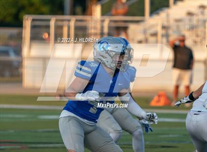 Thumbnail 3 in Lawrence @ Olathe West photogallery.