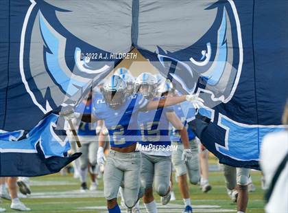 Thumbnail 1 in Lawrence @ Olathe West photogallery.