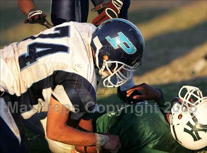 Thumbnail 2 in Palisades @ Hamilton photogallery.